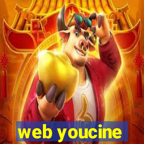 web youcine